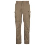 Craghoppers - Nosilife Convertible Cargo Hose II - Zip-Off-Hose Gr 56 - Regular 