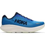HOKA Herren Laufschuhe M RINCON 5, Größe 46 ⅔ in Blau