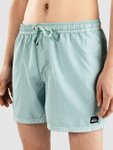 Quiksilver Everyday Surfwash Volley 15 Boardshorts aquifer Gr. M