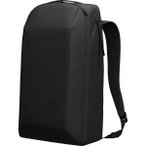Db Freya 22L Rucksack (Größe 22L, schwarz)