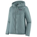Patagonia - Women's Houdini Jacket - Laufjacke Gr XXL türkis
