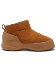Moonboot - Gepolsterte Stiefeletten &ndash; Damen / Frau &ndash; Luna Low Boot S