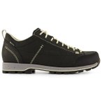 Dolomite - Cinquantaquattro Low Full Grain Leather Evo GTX - Freizeitschuhe 38 2