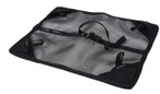 Helinox Ground Sheet für Chair Zero