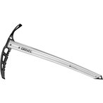 Grivel Airtech Light Eispickel  Eispickel silver Größe 53cm Trekking