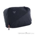 Salewa Fanes Cube Case Tasche-Schwarz-One Size