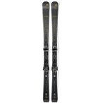 BLIZZARD Damen All-Mountain Ski PHOENIX R13 CA + TPC11 DEMO W, Größe 156 in Gr