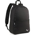 PUMA Tasche teamGOAL Backpack Core, Größe ONE SIZE in Schwarz
