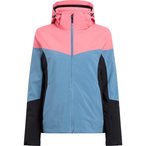 McKinley Doro Skijacke Damen