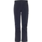 toni sailer Nicky Herren Skihose ( Dunkelblau 48)