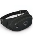 Osprey - Bauchtasche - Daylite Waist Black  - schwarz
