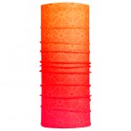 P.A.C. - Anti Mosquito - Schlauchschal Gr One Size rot