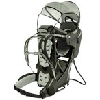 Salewa PÌCOL CHILD - Kindertrage