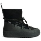 Tretorn - Kid's Aspa Hybrid - Winterschuhe 25 schwarz