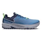 Altra - Timp 6 - Trailrunningschuhe 48 blau