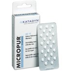 MICROPUR Classic 1T - Wasserentkeimung uni