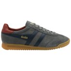 Gola - Torpedo - Sneaker 40 grau