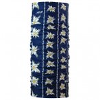 P.A.C. - Original - Schlauchschal Gr One Size blau