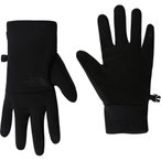 The North Face Etip   Fingerhandschuhe schwarz Größe XXL Trailrunning | Laufen