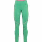 Kari Traa Linnea Damen Lauftights ( Grün S Größe,)