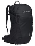 VauDe Damen Wizard 22+4 Liter Wanderrucksack