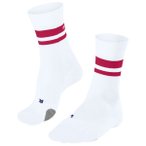 Falke - Women's Falke TK2 Cool - Wandersocken 35-36 weiß