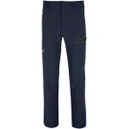 SALEWA Herren Keilhose TERMINAL DST M PNT, Größe XL in Blau