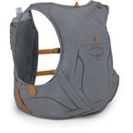 Osprey Duro 6   Trailrunningrucksäcke grau Größe 6L | L Trailrunning | Laufen