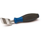Park Tool PP-1.2 Bremskolben-Spreizer  Fahrradwerkzeug & Fahrradpflege schwarz G