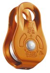 Petzl Fixe - Umlenkrolle