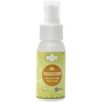 Yogistar Bio Yogamatten Reiniger  Yoga-Zubehör green lime Größe 50ML Yoga