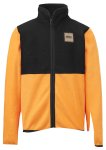PICTURE ORGANIC Pipo Youth - Fleecejacke - Buben, Gr. 10