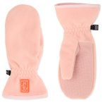Sealskinz - Kid's Berney - Multifunktionssocken Gr Unisex M rosa