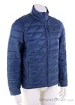 Scott Insuloft Tech Primaloft Herren Isolationsjacke-Dunkel-Blau-XXL