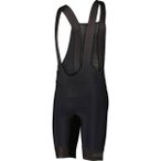 SCOTT Herren Latzhose SCO Bib Shorts M's RC Pro +++, Größe XXL in Schwarz