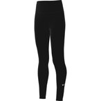Nike Dri-Fit One Tights Kinder  Tights & Leggings schwarz Größe S Laufen | Tra