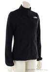 The North Face Nimble 2.0 Damen Outdoorjacke-Schwarz-XS