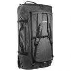 Tatonka - Duffle Roller 140 - Reisetasche Gr 140 l grau