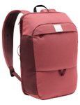 VauDe Coreway 10 Tagesrucksack