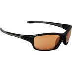 Swiss Eye Grip Sonnenbrille  Sportbrillen & Sportsonnenbrillen schwarz Größe O
