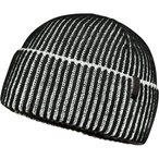 Schöffel Style Cledio   Mützen & Beanies schwarz Größe ONE SIZE Lifestyle At