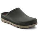 Kamik - Nova - Sandalen 36 grau