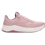Under Armour Aurora 3 Damen Trainingsschuhe ( Rosa 6,5 US, 37,5 EU |)