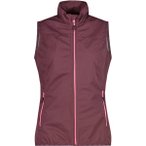 CMP Damen Weste WOMAN VEST, Größe 36 in Lila