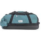 MeroMero Smögen Duffle  Reisetasche tuerkis Größe One Size Reise | Lifestyle 