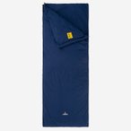 Nomad Blazer Down Summer Deckenschlafsack