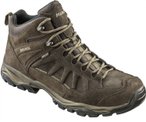 Meindl Herren Nebraska Mid GTX 7,5