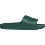 adidas Adilette Aqua Sandale  Sandalen gruen Größe 38 Lifestyle Schnell trockn