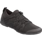 Meindl Pure Freedom  Herren  Barfußschuhe schwarz Größe 42 Lifestyle  Schnell