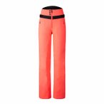 FIRE+ICE Borja Damen Skihose ( Pink 36 Größe,)